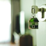 article image - afford